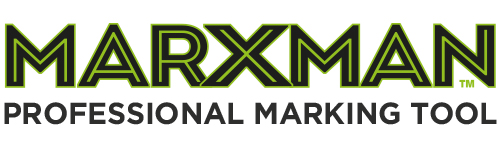 MARXMAN