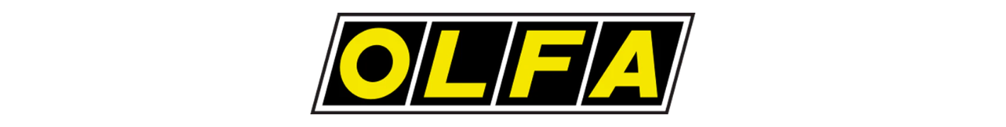 Olfa Tools