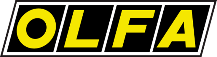 OLFA