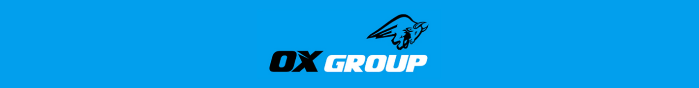 Ox Tools