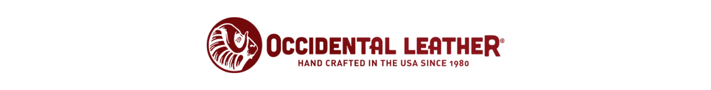 Occidental Tools