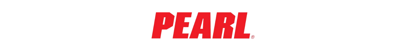 Pearl Abrasives