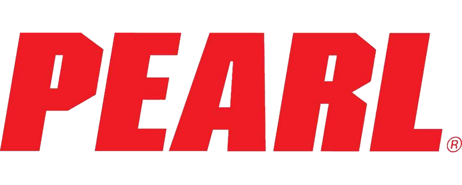 PEARL ABRASIVES