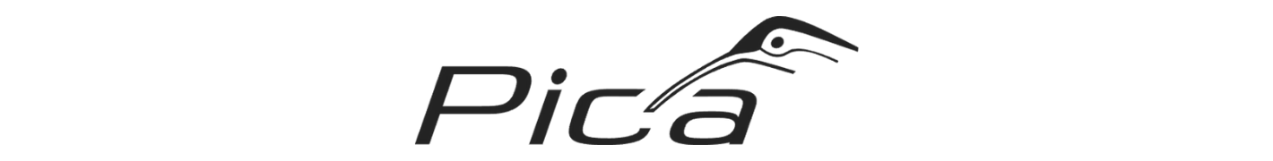 Pica Tools