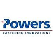 Powers