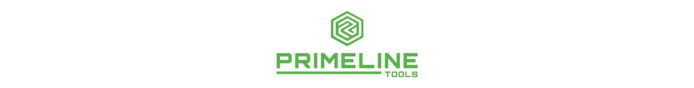 Primeline Tools