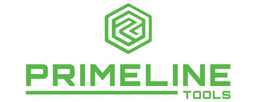 PRIMELINE