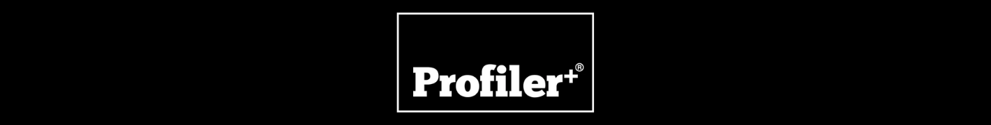 Profiler Tools