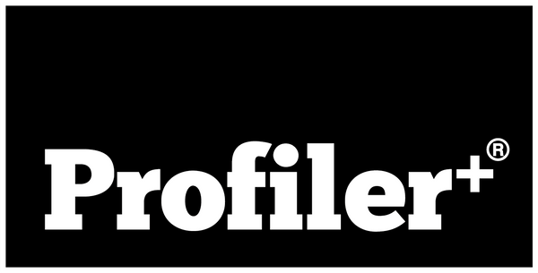 PROFILER+