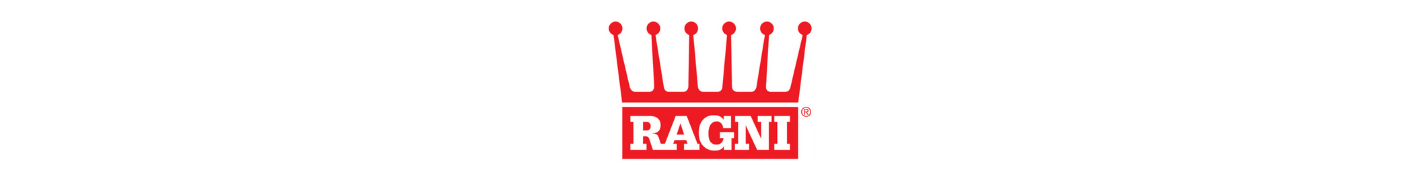 Ragni Tools