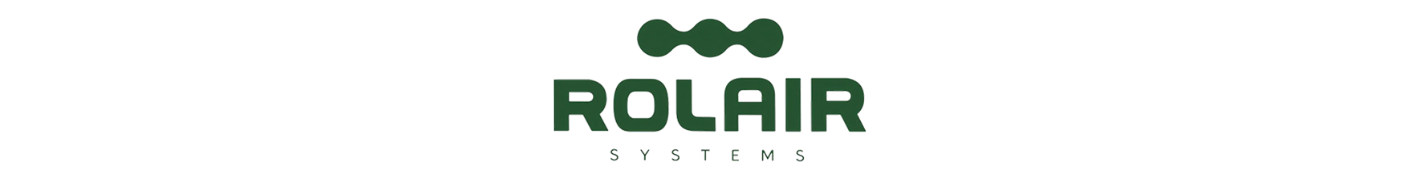 Rolair Compressors