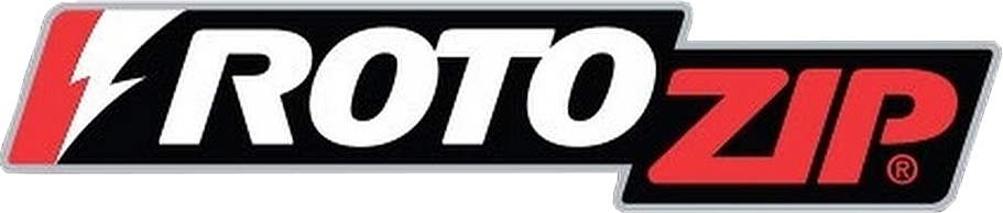 ROTOZIP