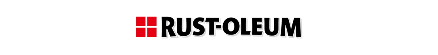 Rust-oleum Tools