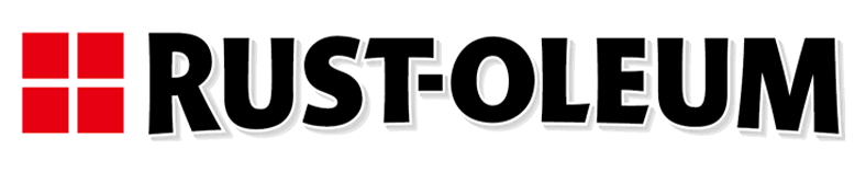 RUST-OLEUM