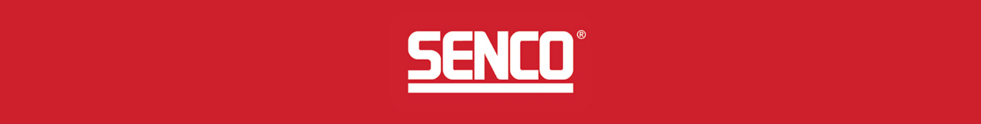 Senco Tools