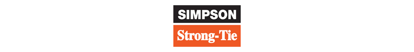 Simpson Strong Tie Tools