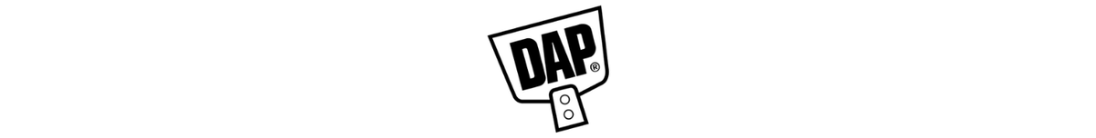 DAP