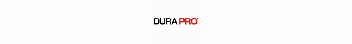 Dura Pro
