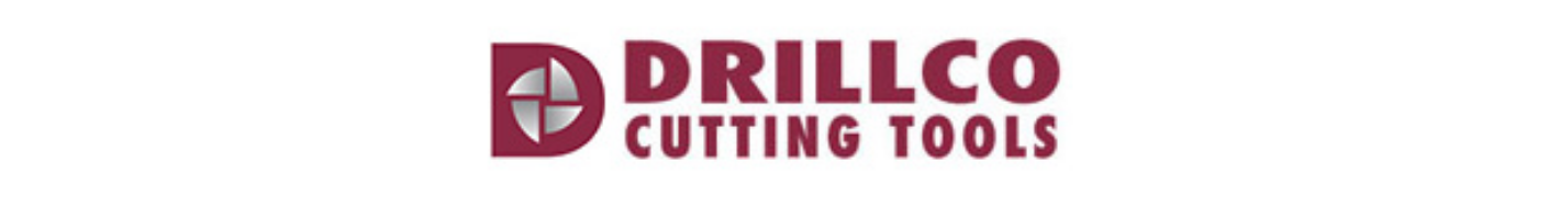 Drillco