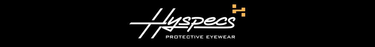 Hyspecs