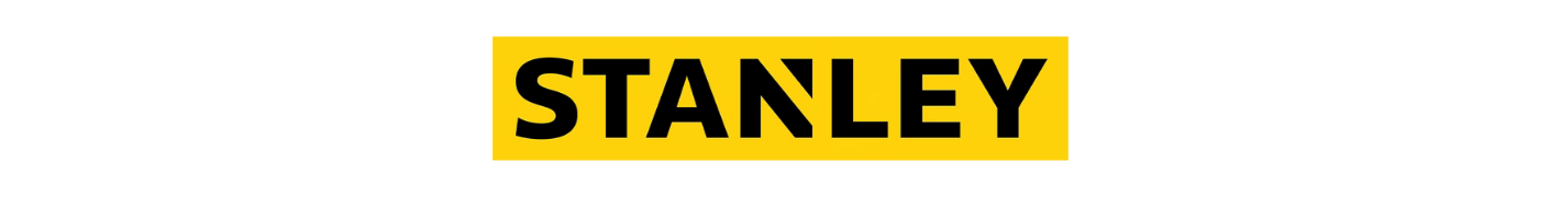 Stanley Tools