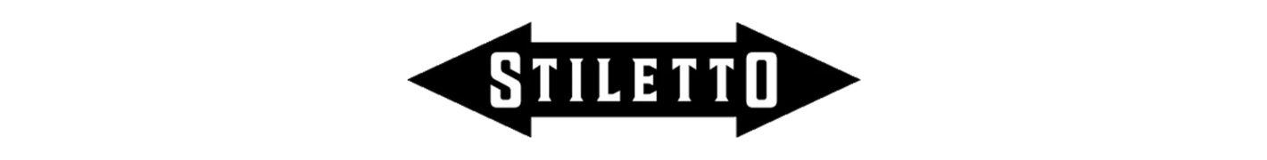 Stiletto Tools