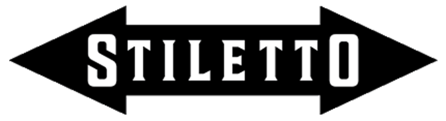 STILETTO
