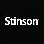 Stinson Products