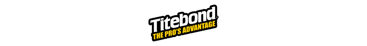 Titebond Adhesives