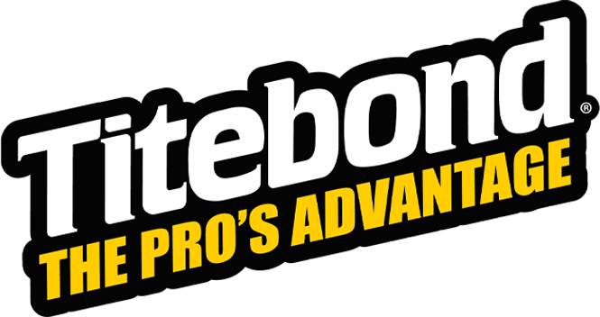 TITEBOND