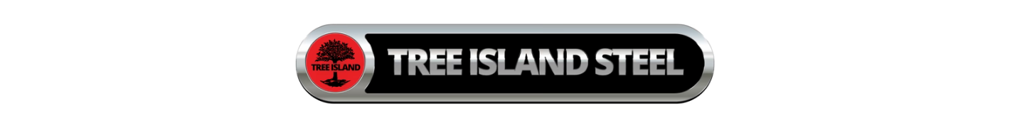 Tree Island Steel Products