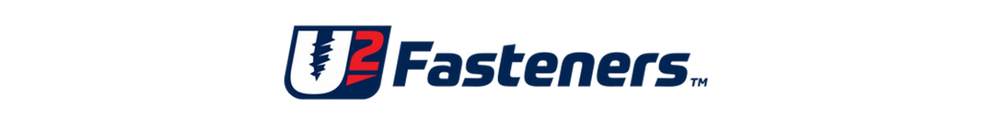 U2 Fasteners