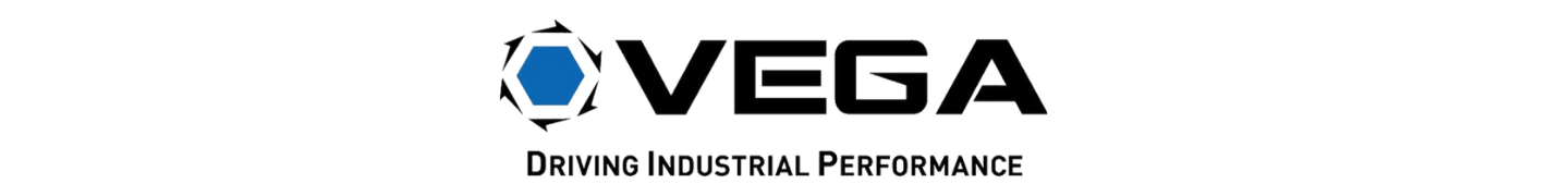 Vega Tools