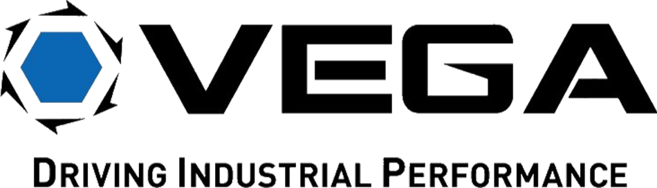 VEGA