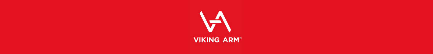 Viking Arm Tools