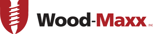 Wood Maxx