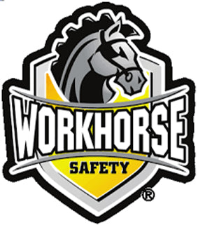 Workhorse Safety Products