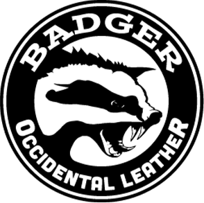 BADGER TOOL BELTS