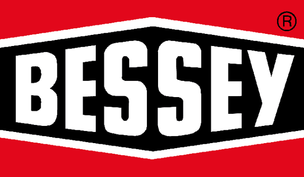 Bessey Tools