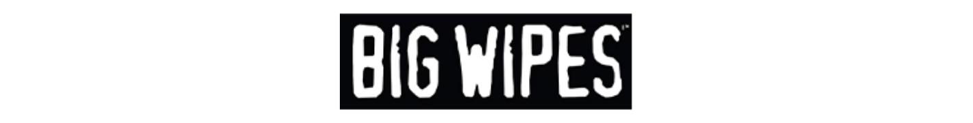 Big Wipes Products