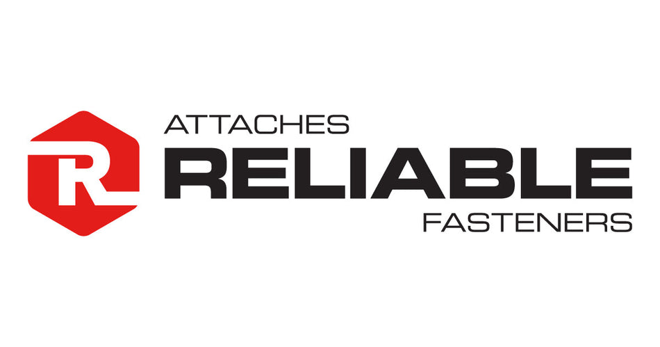Reliable