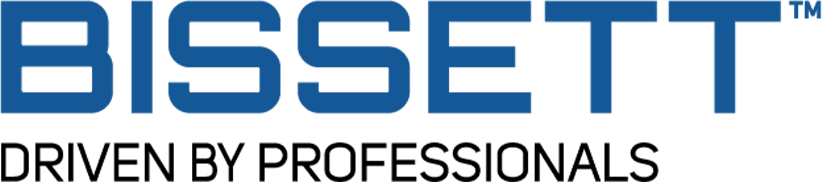 BISSETT