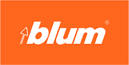 Blum Tools