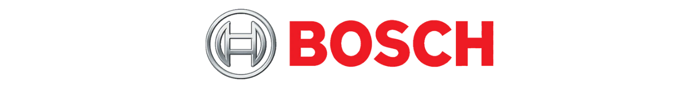Bosch Tools