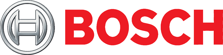 BOSCH