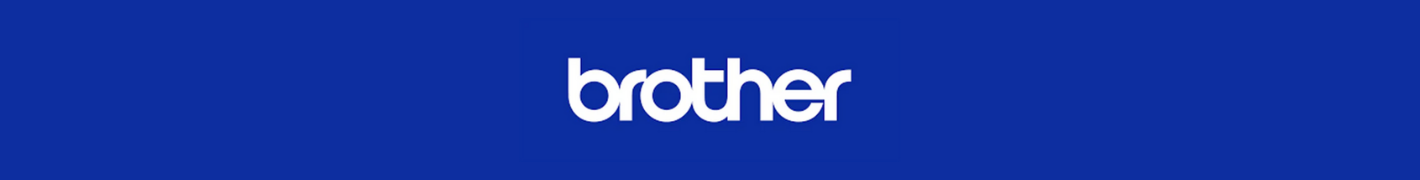 Brother Tools