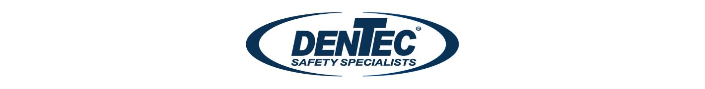 Dentec Tools