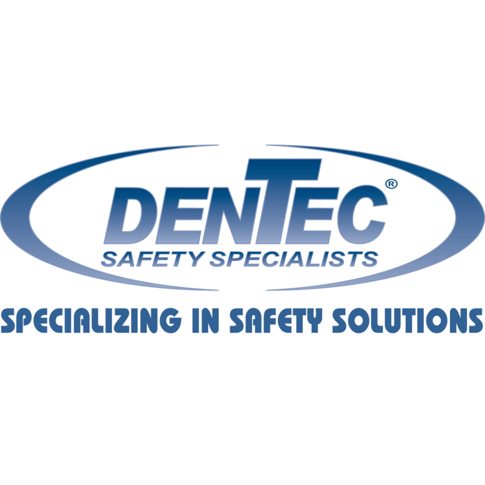 Dentec