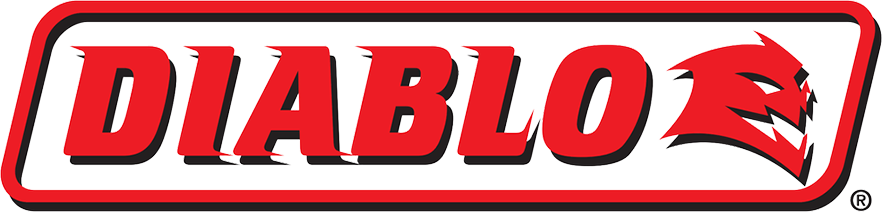 Diablo Tools