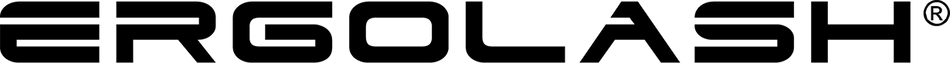 ERGOLASH